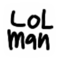 Lolman01819