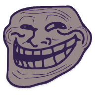 Planktonico