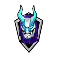 Sparrow gaming