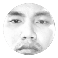 KillbornTH