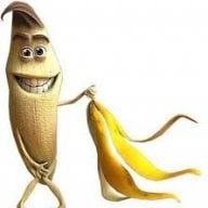Jeanwafu