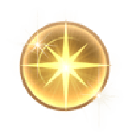 Citizen_niche