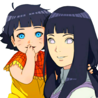 bakayaruuo