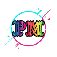 Finilepi12