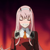 Daminant