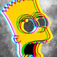 Smartsatans