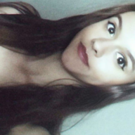 HadesDaughterr