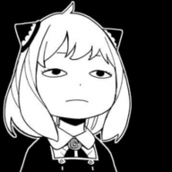 Harutokuro