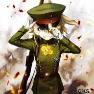 Mavi Chi