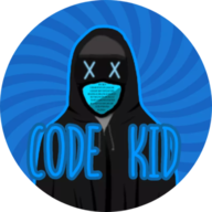 CodeKid