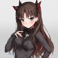 Elkrislee