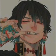 nagisaChan