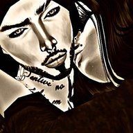 LongTimeNoSea