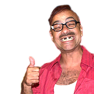 fccdentro