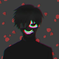 DIPXDEY