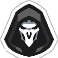 ¿REAPER¿
