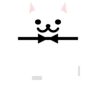 raincatcloud