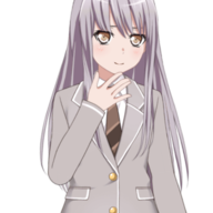 YukinaNeko