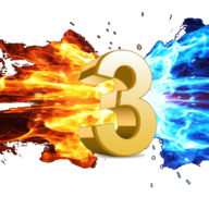 3.Sav.Modz