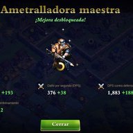 Virulentopro