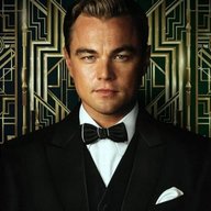 TheGreatGatsby