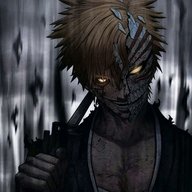 Code00