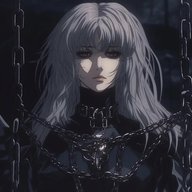 Kusqi