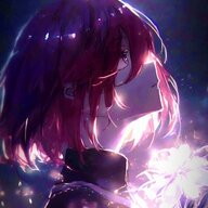 RiiTsu.na