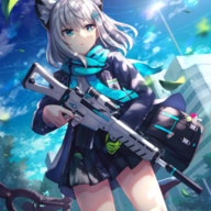 Hari石上
