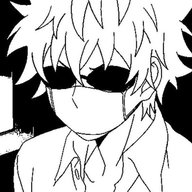Lysandre