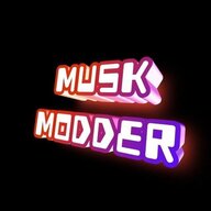 Musk_Mods