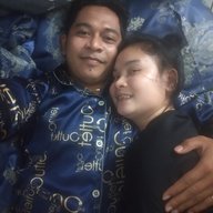 Dararith UTR
