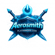 aerosmith
