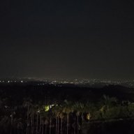 jiun8529