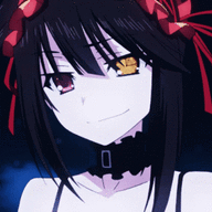 Kurumi404