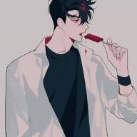Zaw