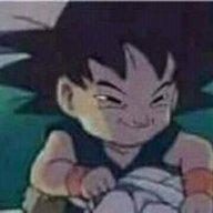 ALEXIOS21