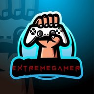 ExtremrGamerYT2019
