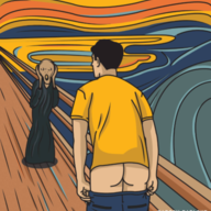 KayThai