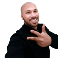 CapitãoMDS