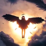 Auristian