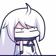Ryuusan