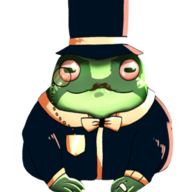 MrToad