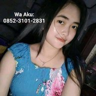Rivalh467