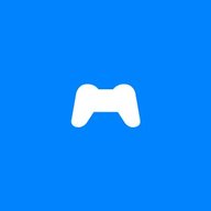 cockygames.ga