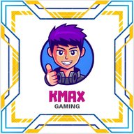 kisaramax