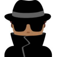 Identity