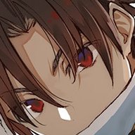 namemuru