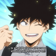Izuku543123