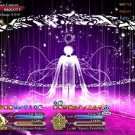 Tyrant3321
